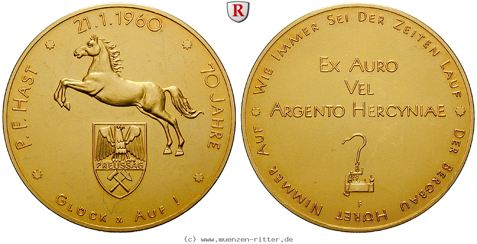 Klicken Sie auf das Bild um es auf Ihrem Rechner zu speichern ausbeute-goldmedaille/32419.jpg