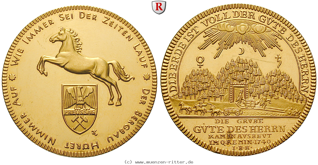ausbeute-goldmedaille/32420.jpg