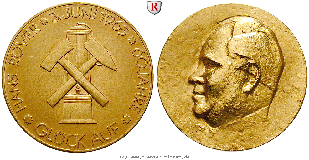 ausbeute-goldmedaille/32421.jpg