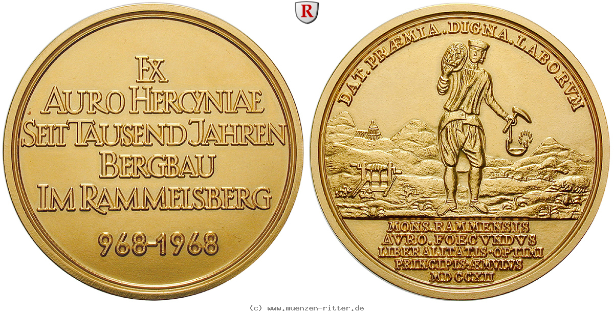 ausbeute-goldmedaille/32422.jpg