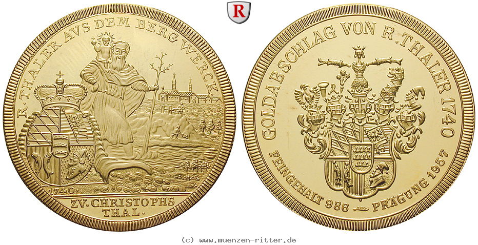 ausbeute-goldmedaille/73487.jpg