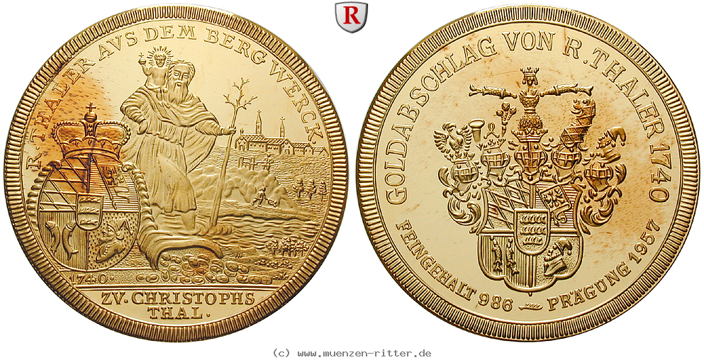 ausbeute-goldmedaille/74647a.jpg