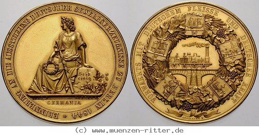 ausstellungen-bronzemedaille/emed171.jpg
