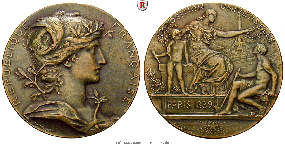 ausstellungen-paris-bronzemedaille/43522.jpg