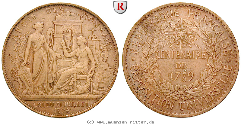 ausstellungen-paris-bronzemedaille/60305.jpg
