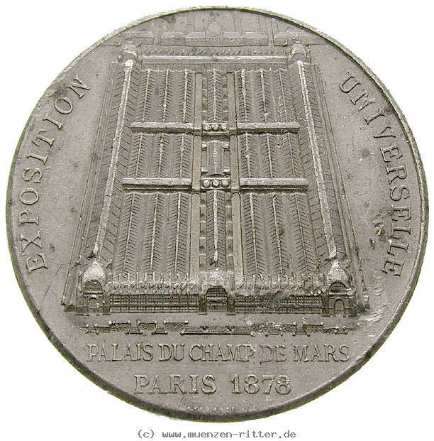 ausstellungen-paris-zinnmedaille/60311.jpg