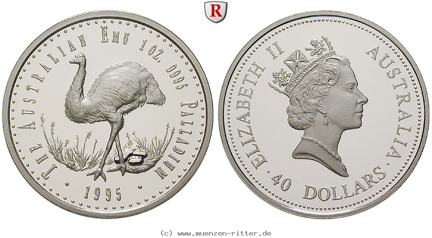australien-40-dollars/84315a.jpg