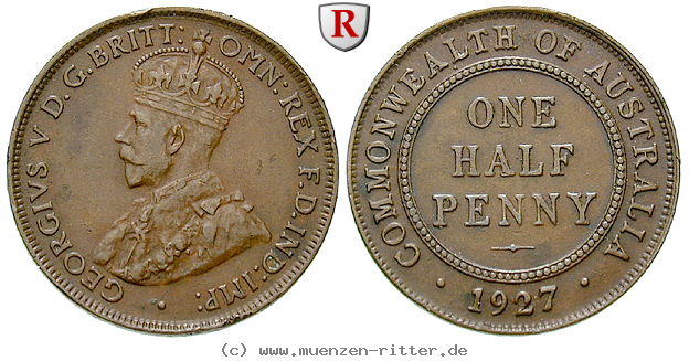 Klicken Sie auf das Bild um es auf Ihrem Rechner zu speichern australien-edward-vii-1-2-penny/64931.jpg