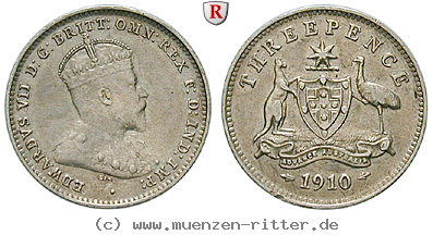 australien-edward-vii-3-pence/64870.jpg