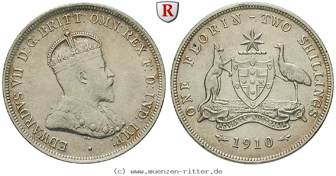 australien-edward-vii-florin/64877.jpg