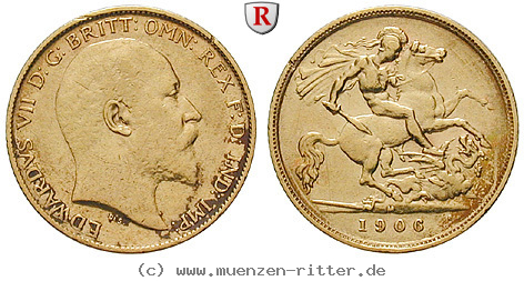 australien-edward-vii-half-sovereign/89526.jpg
