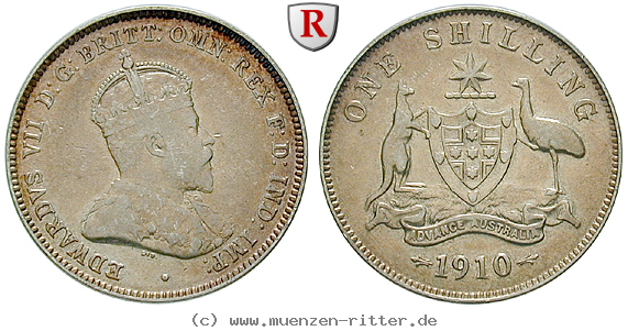 australien-edward-vii-shilling/64875.jpg