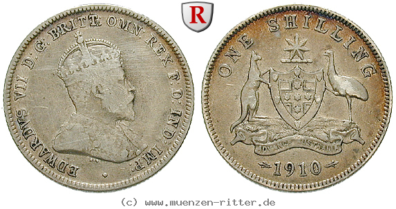 australien-edward-vii-shilling/64878.jpg