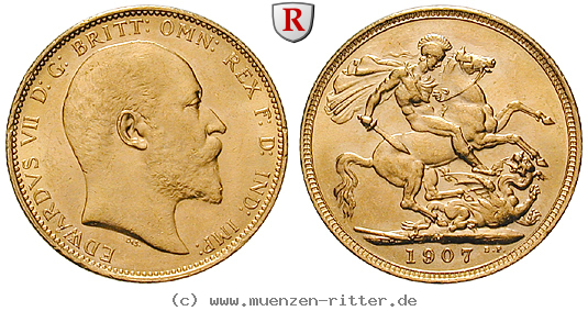 australien-edward-vii-sovereign/27581.jpg