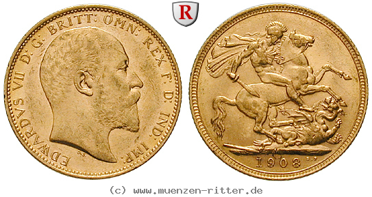 Klicken Sie auf das Bild um es auf Ihrem Rechner zu speichern australien-edward-vii-sovereign/29221.jpg