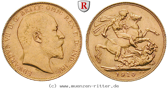australien-edward-vii-sovereign/52634.jpg