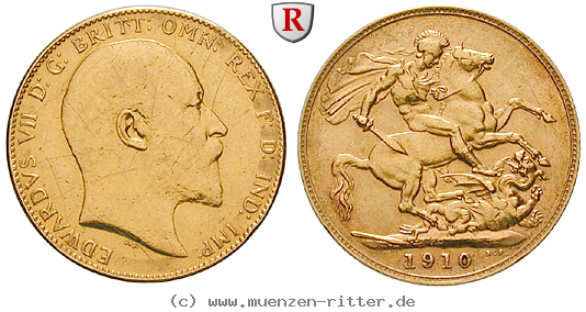 australien-edward-vii-sovereign/52637.jpg