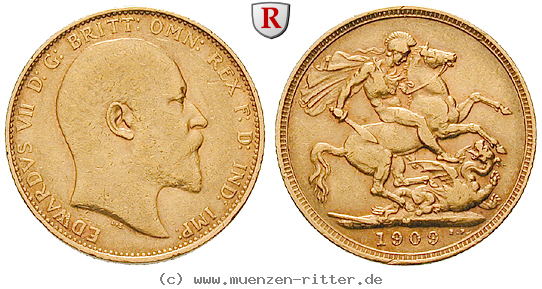 australien-edward-vii-sovereign/52638.jpg