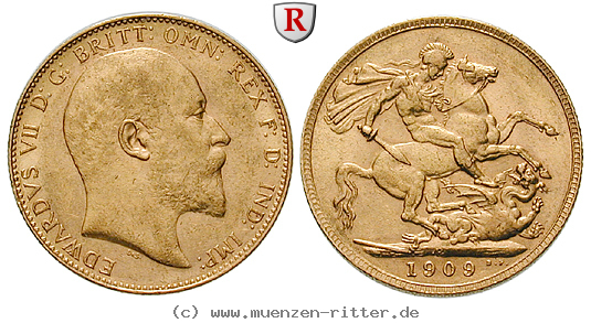 australien-edward-vii-sovereign/52715.jpg
