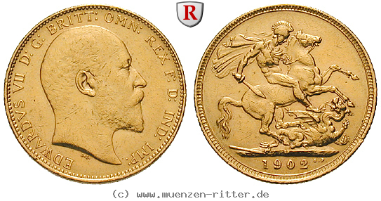 australien-edward-vii-sovereign/58070.jpg