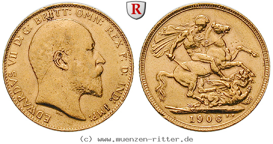 australien-edward-vii-sovereign/59064.jpg