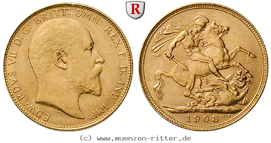 australien-edward-vii-sovereign/66718.jpg