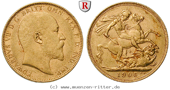 australien-edward-vii-sovereign/66719.jpg