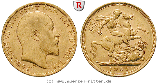 Klicken Sie auf das Bild um es auf Ihrem Rechner zu speichern australien-edward-vii-sovereign/68900.jpg