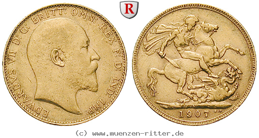 australien-edward-vii-sovereign/71861.jpg