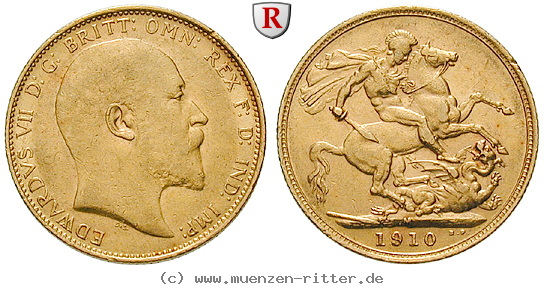 australien-edward-vii-sovereign/72599.jpg