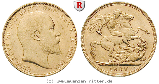 australien-edward-vii-sovereign/74340.jpg