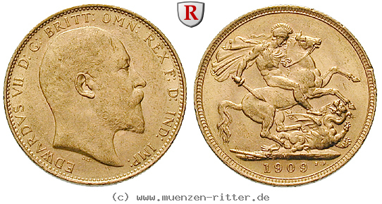 australien-edward-vii-sovereign/79151.jpg