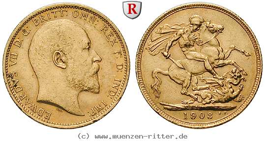 australien-edward-vii-sovereign/86322.jpg