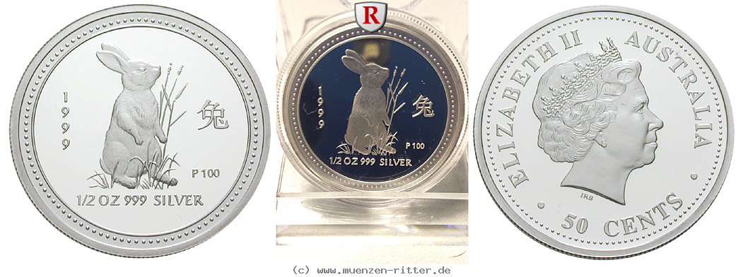 australien-elizabeth-ii-1-2-dollar/79292.jpg