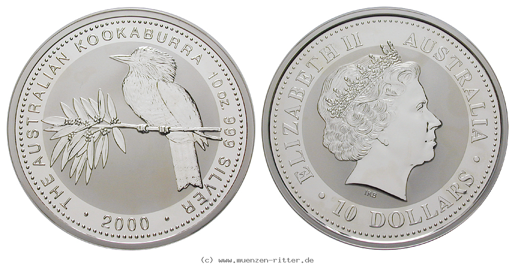 Klicken Sie auf das Bild um es auf Ihrem Rechner zu speichern australien-elizabeth-ii-10-dollars/29068.jpg