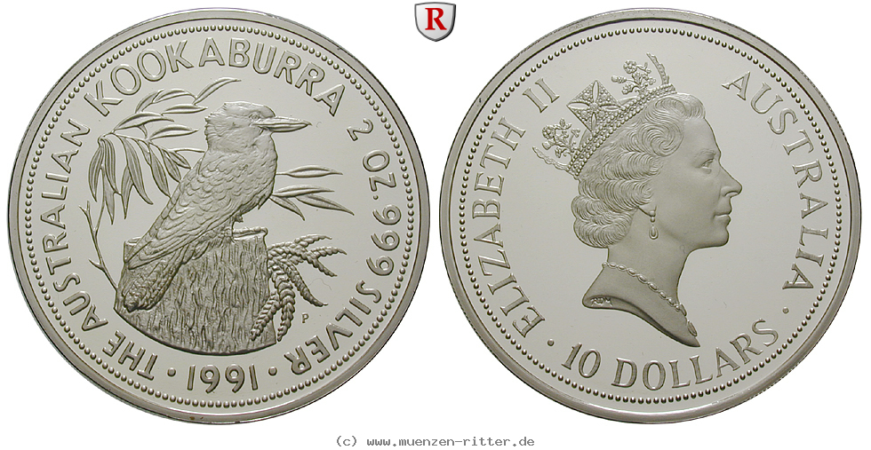 australien-elizabeth-ii-10-dollars/64974.jpg