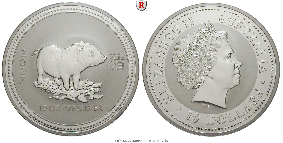 australien-elizabeth-ii-10-dollars/79250.jpg