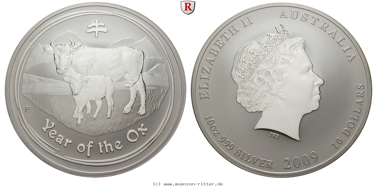 Klicken Sie auf das Bild um es auf Ihrem Rechner zu speichern australien-elizabeth-ii-10-dollars/79251.jpg