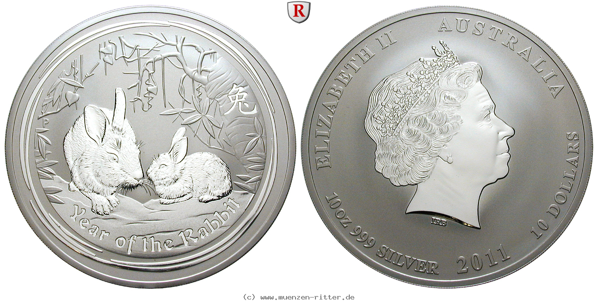 Klicken Sie auf das Bild um es auf Ihrem Rechner zu speichern australien-elizabeth-ii-10-dollars/79252.jpg