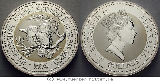 australien-elizabeth-ii-10-dollars/ag15549.jpg