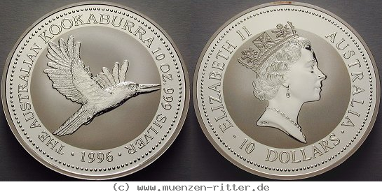 australien-elizabeth-ii-10-dollars/ag15550.jpg