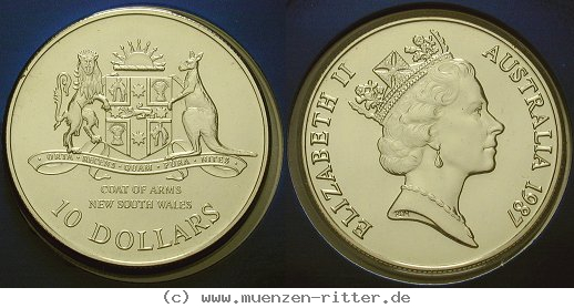 australien-elizabeth-ii-10-dollars/ag15552.jpg