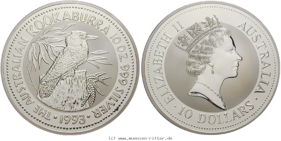Klicken Sie auf das Bild um es auf Ihrem Rechner zu speichern australien-elizabeth-ii-10-dollars/ag15564.jpg