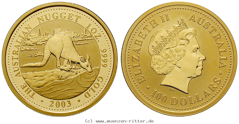 australien-elizabeth-ii-100-dollars/34106.jpg