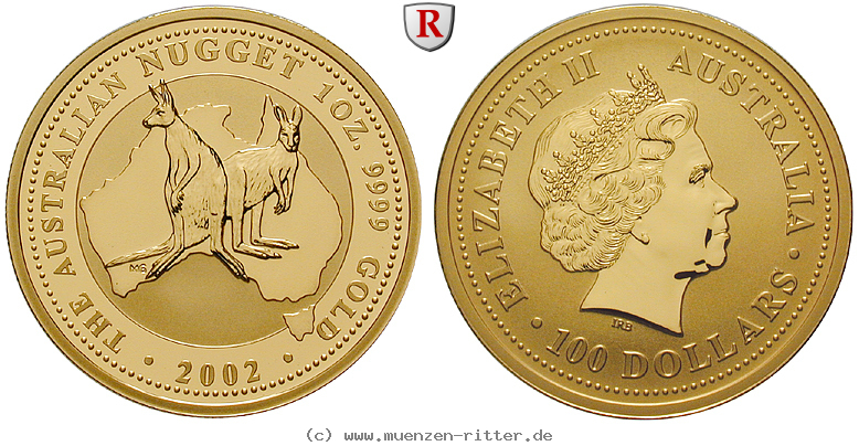australien-elizabeth-ii-100-dollars/39415.jpg