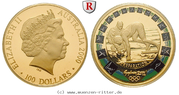 australien-elizabeth-ii-100-dollars/45232.jpg