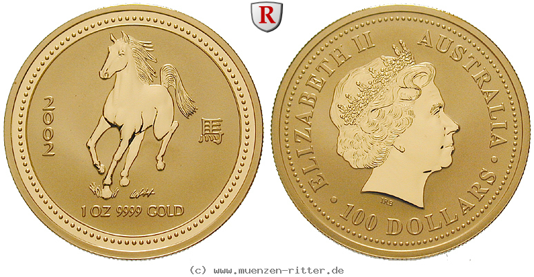 australien-elizabeth-ii-100-dollars/59167.jpg