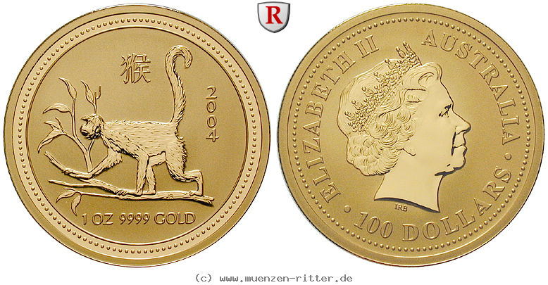 australien-elizabeth-ii-100-dollars/72946.jpg