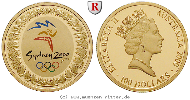 australien-elizabeth-ii-100-dollars/77421.jpg
