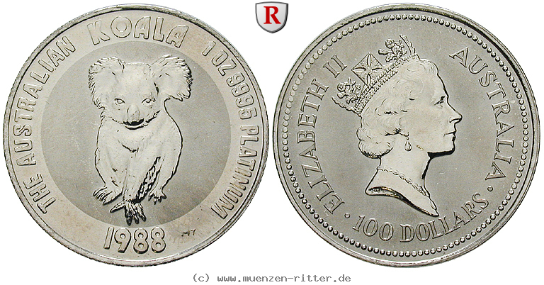 australien-elizabeth-ii-100-dollars/78251.jpg